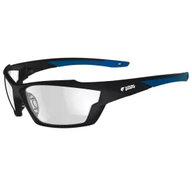   Munkavédelmi  Szemüveg LYNXX víztiszta, UV védelem  6LYNC00NSI