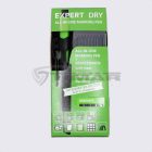 EXPERT  8482102 DRY Tölthető grafitceruza tokban + tartalék hegy készlet (GRAFIT)