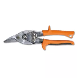 BETA 1123 Lemezolló áttételes, jobbos  011230020