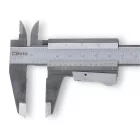 Beta 1650 Tolómérő műanyag tokban, 150mm  016500001