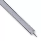 Beta 1650 Tolómérő műanyag tokban, 150mm  016500001