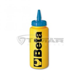   BETA 1705PT Jelölő por kicsapózsinórhoz KÉK, 250g  017050025