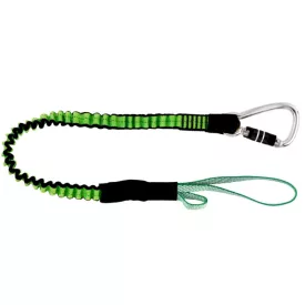 METABO  628971000 Szerszámrögzítő heveder DS 20kg-ig