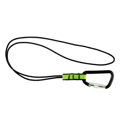 METABO  628966000 Biztonsági rögzítés DS akkuhoz, 60 cm