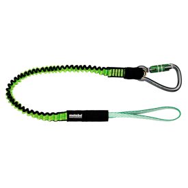 METABO  628962000 Szerszámrögzítő heveder 20 kg-ig