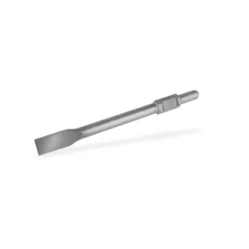 Dedra DED78482 Laposvéső 410mm 30mm-es hatlap