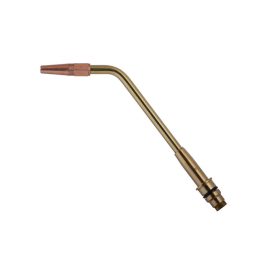   Iweld  VRG Hegesztő égőszár 5-ös (Varga kompatibilis) 5VRG3615