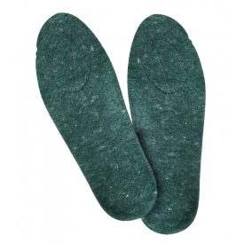   Munkavédelmi  Talpbetét BETA 7398T szürke, wintherm szigeteléssel 45-ös 073981345