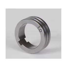   Iweld  Huzaltoló görgő 1,0-1,2mm V 251-215-221-263-3800,5200SYN-4200,5200DP 825131012V