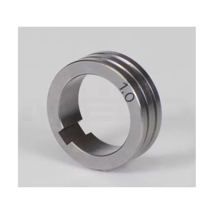 Iweld  Huzaltoló görgő 1,0-1,2mm V 251-215-221-263-3800,5200SYN-4200,5200DP 825131012V