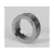 Iweld  Huzaltoló görgő 1,0-1,2mm V 251-215-221-263-3800,5200SYN-4200,5200DP 825131012V
