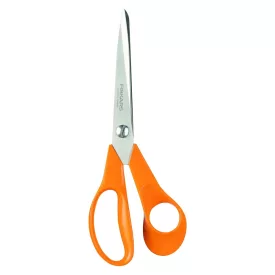 Fiskars  CLASSIC Általános olló, 21cm 859853