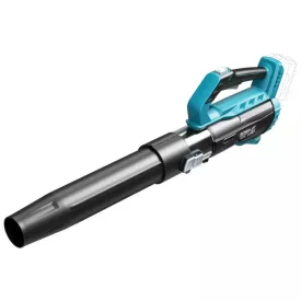   Dedra SAS+ALL DED7093 Akkus lombfúvó 570m2 18V akku és töltő nélkül