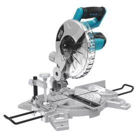   Dedra SAS+ALL DED7065 Akkus gérvágó 210x30mm 18V akku és töltő nélkül