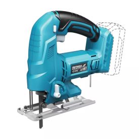   Dedra SAS+ALL DED7067 Akkus dekopírfűrész (szúrófűrész) 18V akku és töltő nélkül