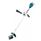 Makita  UR002GZ01 Akkus fűkasza 40V max XGT akku és töltő nélkül