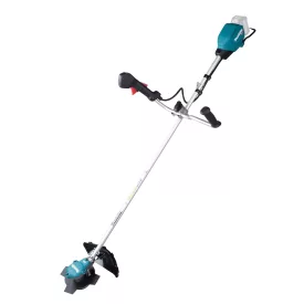   Makita  UR002GZ01 Akkus fűkasza 40V max XGT akku és töltő nélkül