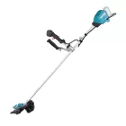 Makita  UR002GZ01 Akkus fűkasza 40V max XGT akku és töltő nélkül