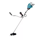 Makita  UR002GZ01 Akkus fűkasza 40V max XGT akku és töltő nélkül