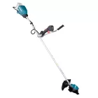 Makita  UR002GZ01 Akkus fűkasza 40V max XGT akku és töltő nélkül