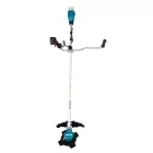 Makita  UR002GZ01 Akkus fűkasza 40V max XGT akku és töltő nélkül