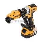 DeWalt  DT70620-QZ Lemezolló adapter akkumulátoros géphez