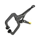 Stanley  FMHT0-74892 C szorító zárófogó 280mm