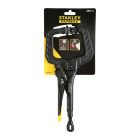Stanley  FMHT0-74892 C szorító zárófogó 280mm