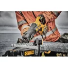 DeWalt  DCS389X2-QW Akkus orrfűrész FlexVOLT 54V T-STAK