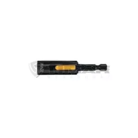 DeWalt  DT7440-QZ Dugókulcs tisztítható, mágneses 10mm