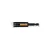 DeWalt  DT7440-QZ Dugókulcs tisztítható, mágneses 10mm