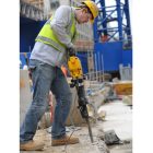 DeWalt  DT6929-QZ Laposvéső (vésőszár) 31x521mm 28mm hatlapú galléros