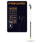 Fiskars  POWERGEAR UPX82 Univerzális ágvágó 1023625