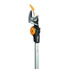 Fiskars  POWERGEAR UPX82 Univerzális ágvágó 1023625