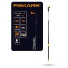 Fiskars  POWERGEAR UPX86 Teleszkópos ágvágó 1023624