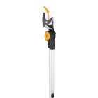 Fiskars  POWERGEAR UPX86 Teleszkópos ágvágó 1023624