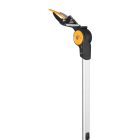 Fiskars  POWERGEAR UPX86 Teleszkópos ágvágó 1023624