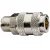 METABO  628702000 Gyorscsatlakozó UNI 1/2" AG