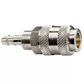 METABO  628708000 Gyorscsatlakozó UNI 13 mm