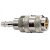 METABO  628708000 Gyorscsatlakozó UNI 13 mm
