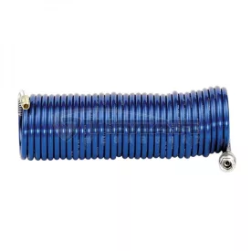 METABO  628769000 Spirálcső PA ISO 6mmX8mm/7,5m