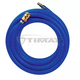 METABO  0901057290  Sűrített levegő cső 10mmx15,5mm/10m