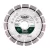 METABO  628559000 Gyémánt darabolótárcsa; 125x22,23mm, "UP", Universal "professional"