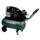 Metabo  Mega550-90D Kompresszor 90Liter, 11bar 601540000