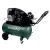 Metabo  Mega550-90D Kompresszor 90Liter, 11bar 601540000