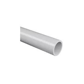   Távtartó Csőtámasztó 2m-es RSR, érdesített felületű (22/26mm)