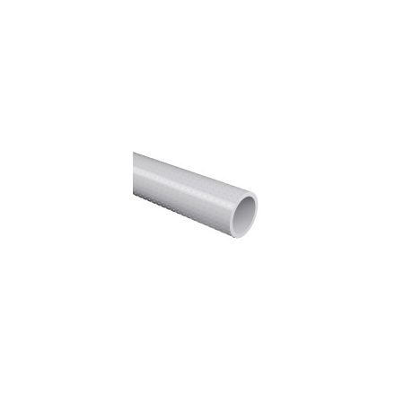 Távtartó Csőtámasztó 2m-es RSR, érdesített felületű (22/26mm)