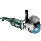 Metabo  WE2200-230 Sarokcsiszoló +2 db tárcsával 230mm 2200W koffer 691081000