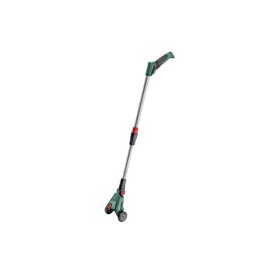 METABO  Kihúzható nyél 90-102cm 628426000