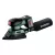 Metabo  PowerMaxx SMA12BL Akkus Multicsiszoló 12V akku és töltő nélkül 602037840